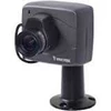1.3mp vari-focal compact size supreme night visibility mini-box network camera ip8152