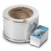 heating mantle xc 250 - raypa
