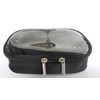 tas kosmetik rivera