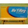 wei yi wang