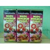 madu penurun panas