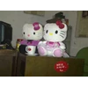 hello kitty s yelvo printing