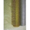 silk flower mesh