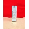 serum vitamin c, mengandung vitamin. e