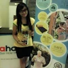 solahart-3