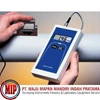 omega fd613 ultrasonic flow meter