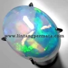 opal kalimaya ethiopia