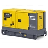generator set small type ( efficient and powerfull)