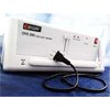 origin vacuum sealer ovs280