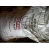 pupuk kcl/ mop