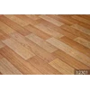 bali karpet motif kayu - unique carpet & deco bali