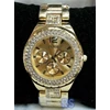 guess 8686 full gold
