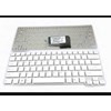 keyboard sony vpc-cw series - white