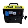 gasoline generator ( genset) tera tr 950