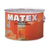 matek putty
