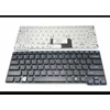 keyboard sony vpc-cw series - black
