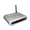 fwt ( fixed wireless terminal) gsm/ cdma 4 sim card