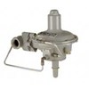 fisher regulator 299h