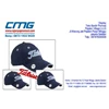 topi golf titleist-ball maker