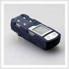 senko gas detector sp12c7