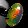 opal kalimaya ethiopia