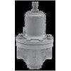 fisher regulator 95h