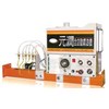 automatic lubricator
