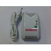 sanwoo gas detektor