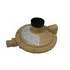 rego regulator lv4403c4 dan lv5503c4
