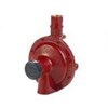 rego regulator lv4403t4 dan lv4403v9