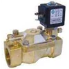 ode solenoid valve 3/ 4, 1, 1 1/ 4, 1 1/ 2, 2