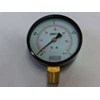 pressure gage / gauge 2 bar