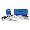 kit mekanika sma