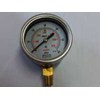 low pressure gage / gauge 60 mbar