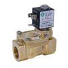 ode solenoid valve 1/ 2