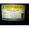 belzone osd 3025 oil spill dispersant ( osd) ( pendispersi minyak)