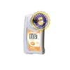 digital hand-held pocket condiment meter pal-98s