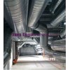 ducting