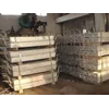zinc dan alumunium chathodic protection manufacture in surabaya-1
