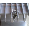 ais plat grating ais / steel grating surabaya manufacture, di surabaya 082129847777-3