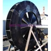 impeller