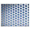 plat lubang, loket, screen, wire mesh expanded, expanded metal-2