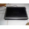 byon notebook