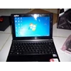 axioo pico