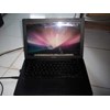 macbook black special edition