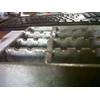 steel grating ais manufacture surabaya