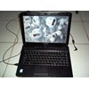 acer e-machines d720