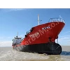 carter kapal tanker