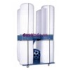 dust collector portable