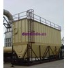 bag filter dust collector